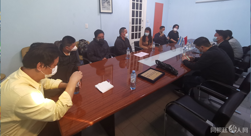 微信图片_20210916174920