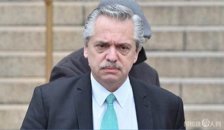 alberto-fernandez-enojado alberto-fernandez-enojado