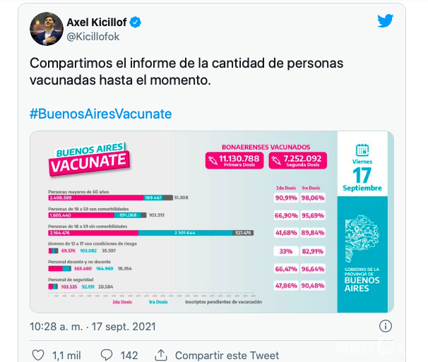 截屏2021-09-17 下午9 截屏2021-09-17 下午9