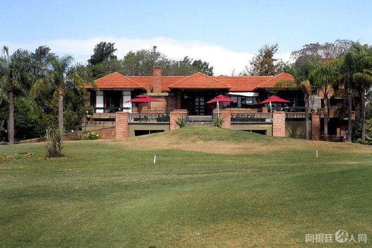 country-el-pasojpg country-el-pasojpg