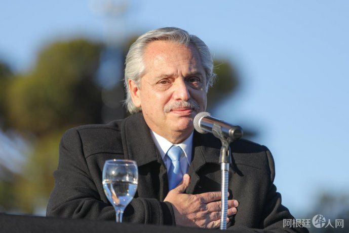 alberto-fernandez-olivosjpeg alberto-fernandez-olivosjpeg