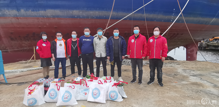 微信图片_20210919175526