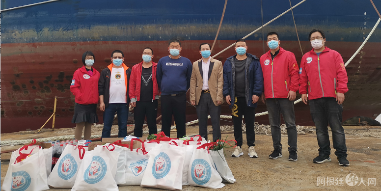 微信图片_20210919181719