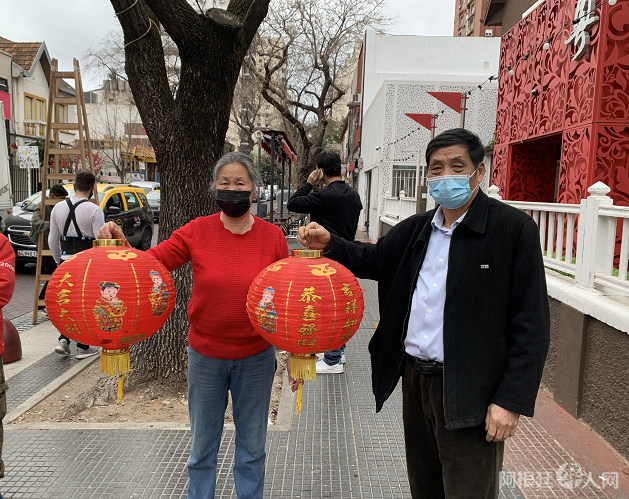 微信图片_20210921001016 微信图片_20210921001016