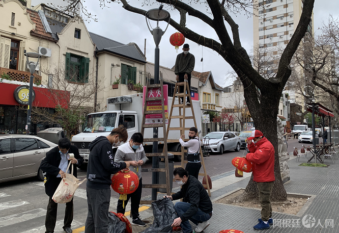 微信图片_20210921001324 微信图片_20210921001324