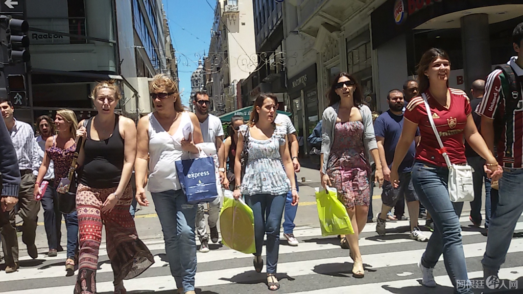 20150102_131730(0) 20150102_131730(0)