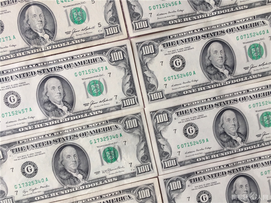 IMG_4754_副本 IMG_4754_副本