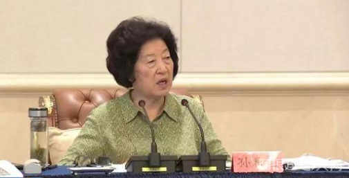 微信图片_20210923182602