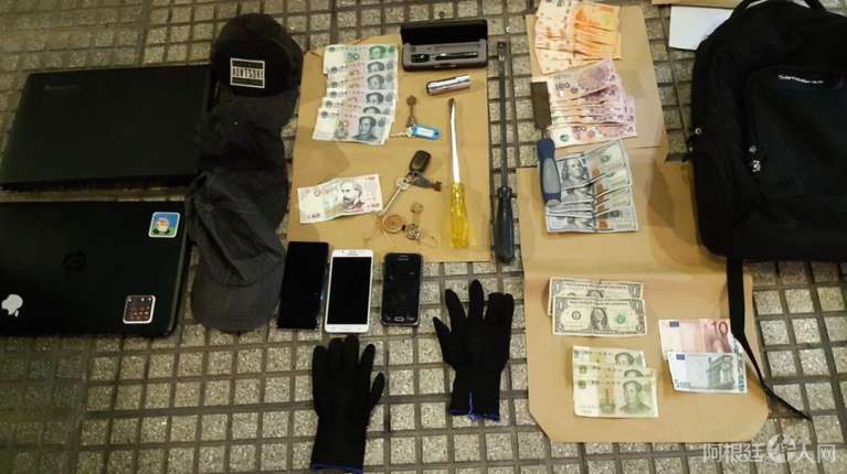 52AFKFHS4VGDVNWZ3OALETYK2I