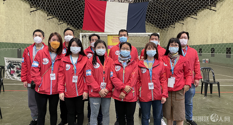 微信图片_20210928221943