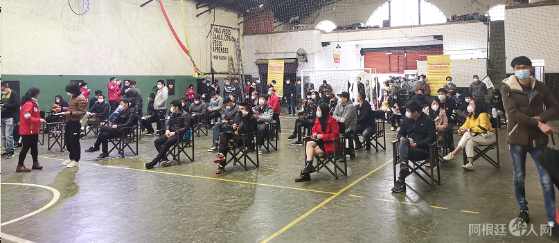 微信图片_20210928222115 微信图片_20210928222115