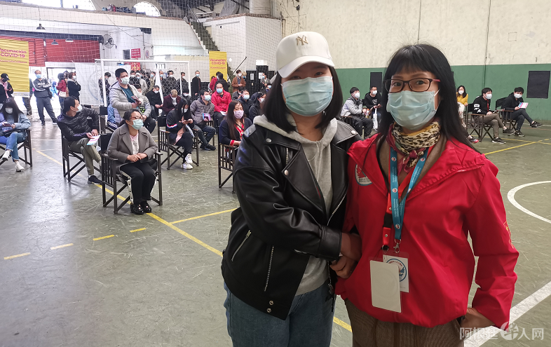 微信图片_20210928222451 微信图片_20210928222451