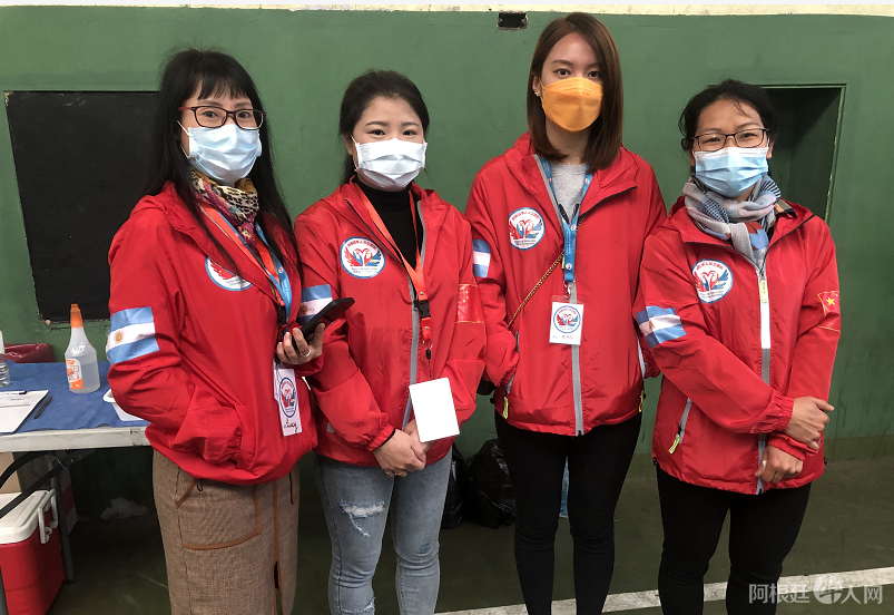 微信图片_20210928221806 微信图片_20210928221806