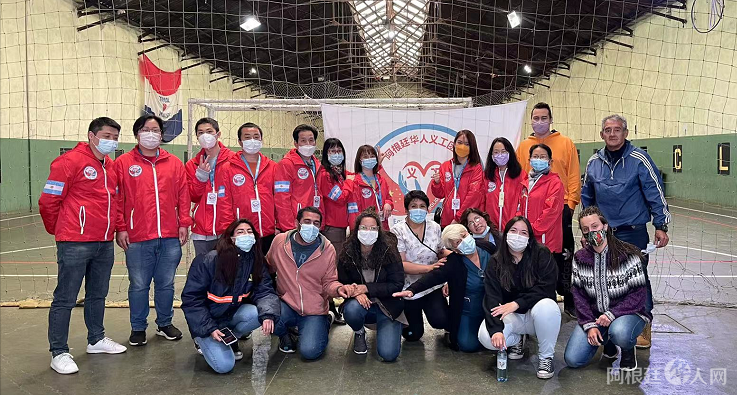 微信图片_20210928221308 微信图片_20210928221308