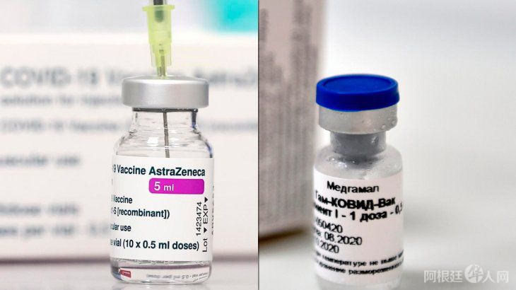 astrazeneca-sputnik-v