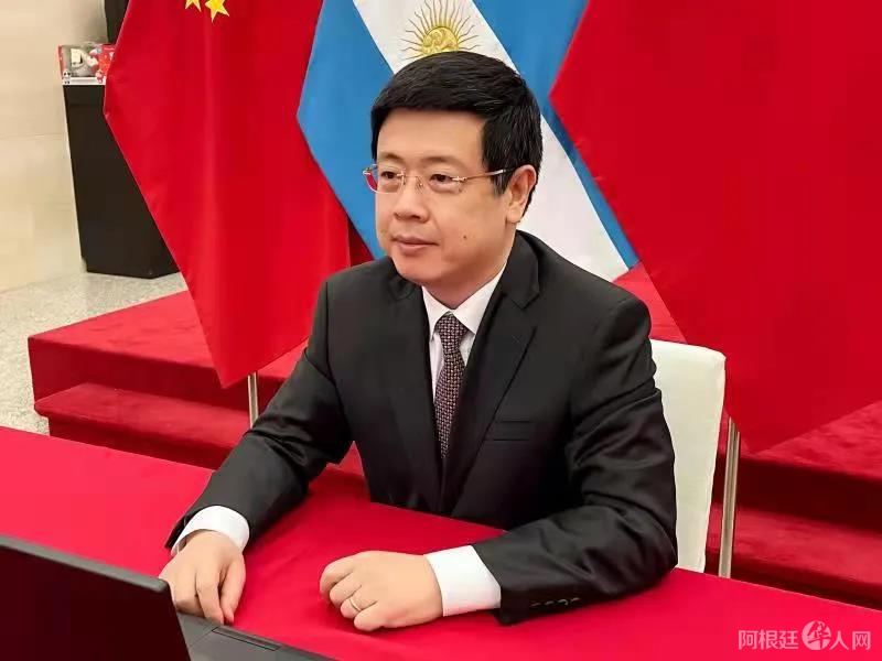 微信图片_20211001123725 微信图片_20211001123725