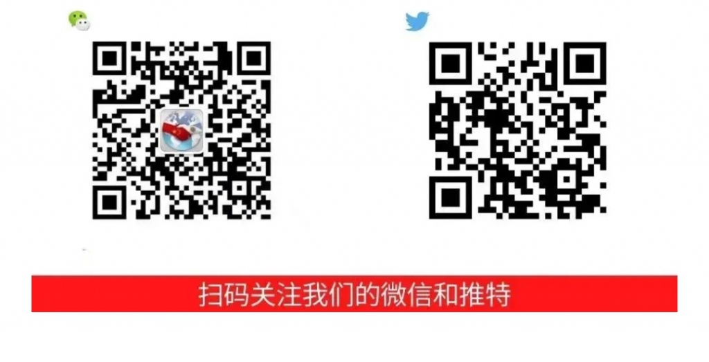 微信图片_20210629205525 微信图片_20210629205525