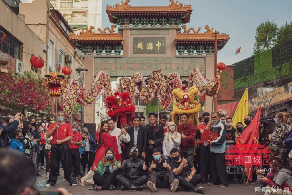 微信图片_20211003145255 微信图片_20211003145255