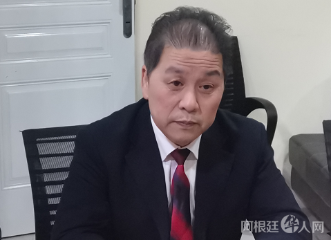 微信图片_20210621222553 微信图片_20210621222553