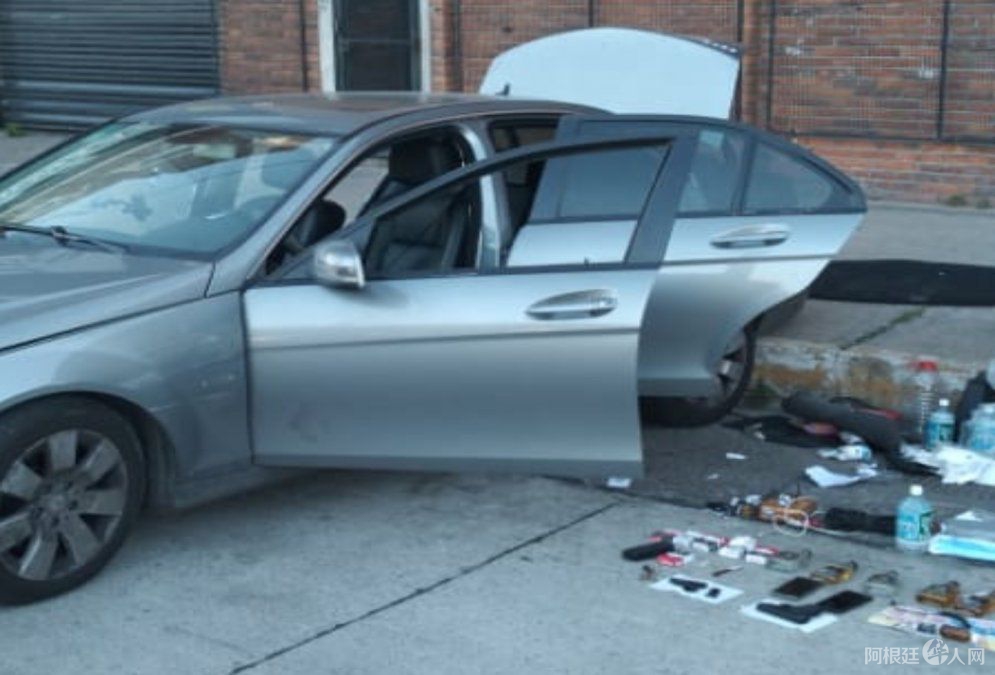 whatsapp-image-2021-10-04-at-205720jpg whatsapp-image-2021-10-04-at-205720jpg