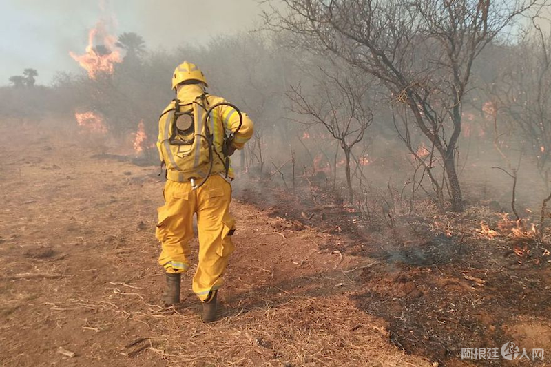 5a91-ab47e437cf7e84b54df6c549fd99195d 5a91-ab47e437cf7e84b54df6c549fd99195d