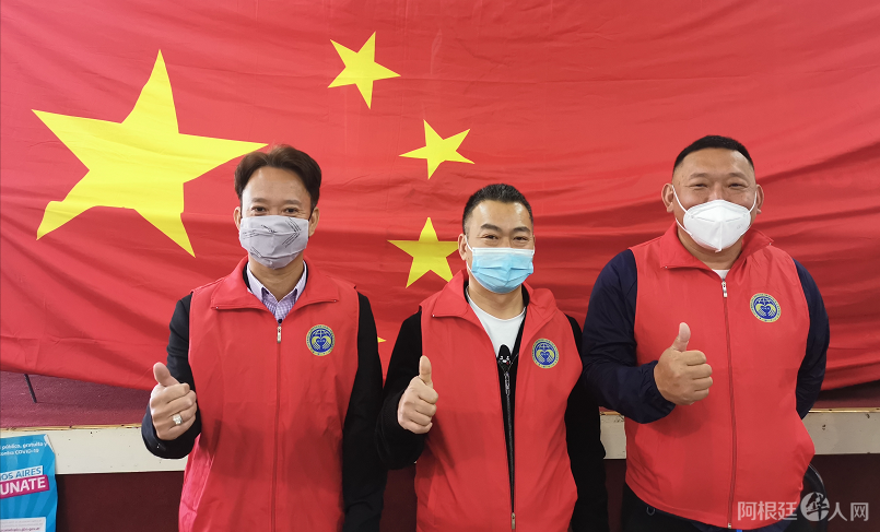 微信图片_20211006214607