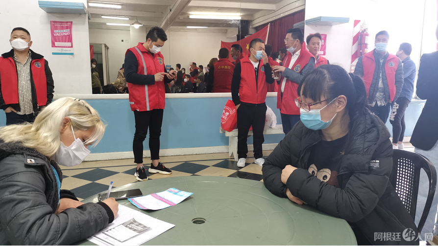 微信图片_20211006214519