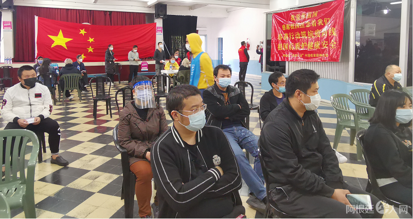 微信图片_20211006214755