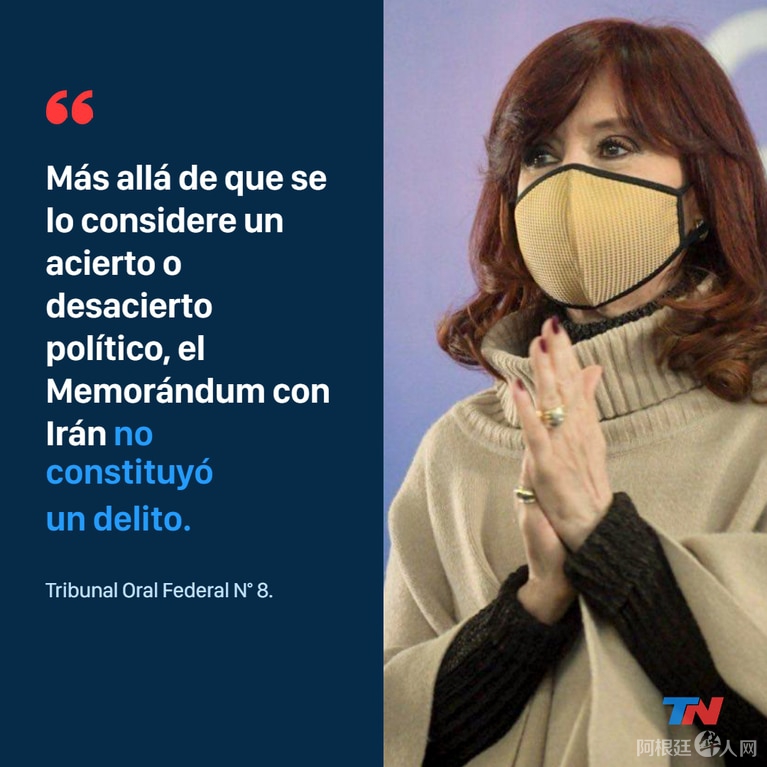 7OHLQ25LTFAPHNEM5G4S76GEMU 7OHLQ25LTFAPHNEM5G4S76GEMU