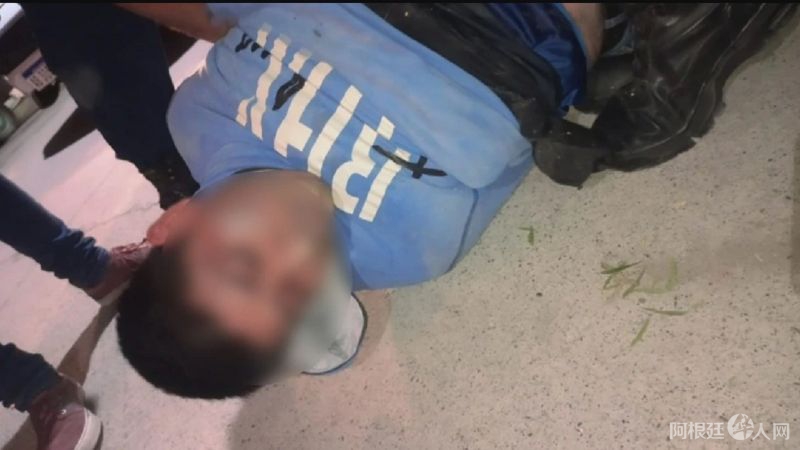 f800x450-105633_157079_5050