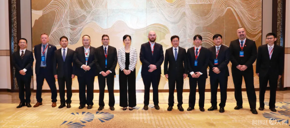 微信图片_20211009131943 微信图片_20211009131943