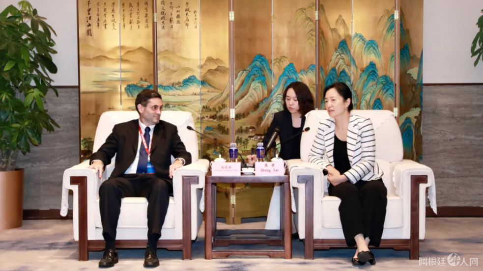 微信图片_20211009132104 微信图片_20211009132104