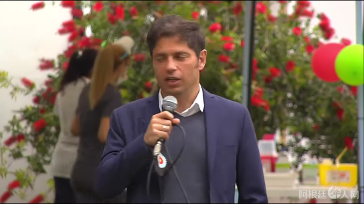 screenshot-2021-10-12-182710png