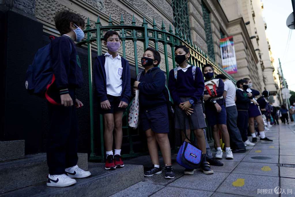 LPQXCGBLCNEI3IDDD323XO7M7A