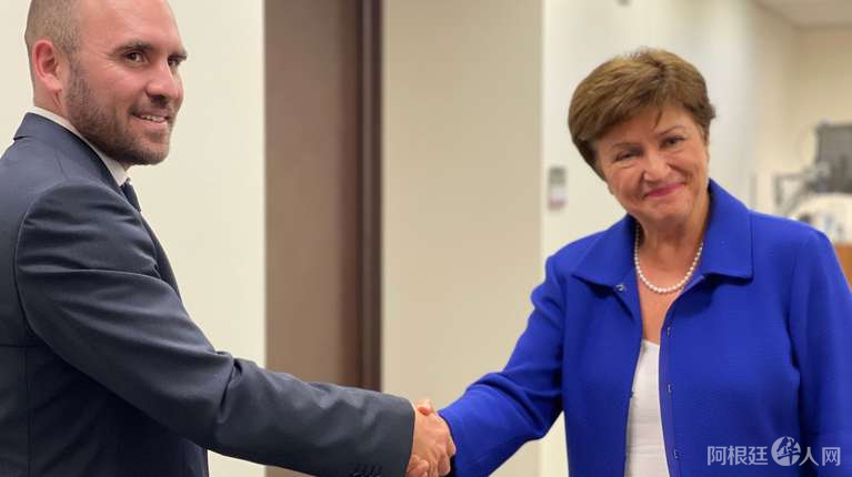 QNTXZM5JLNCBNIRZCKSSLCWDT4 QNTXZM5JLNCBNIRZCKSSLCWDT4