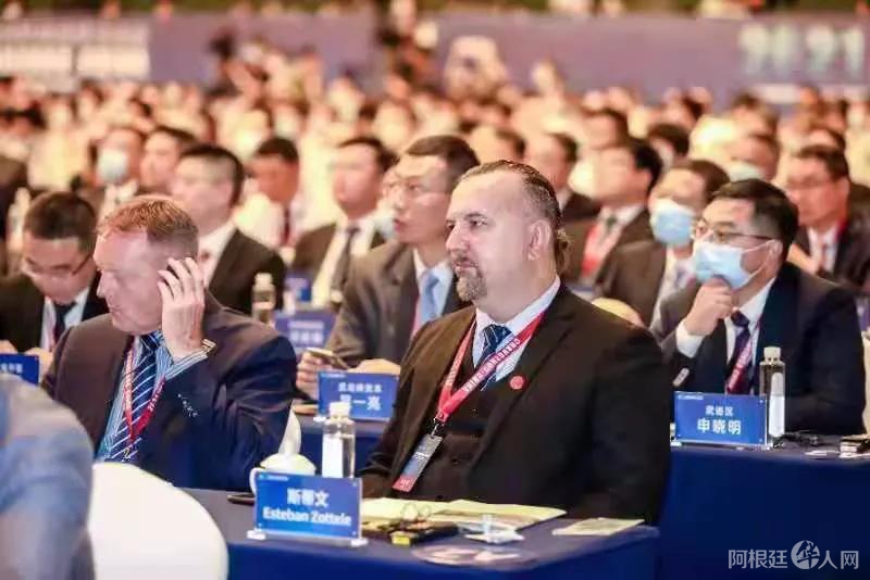 微信图片_20211013094748