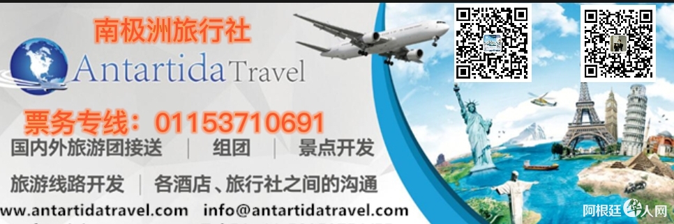 微信图片_20211013175705 微信图片_20211013175705