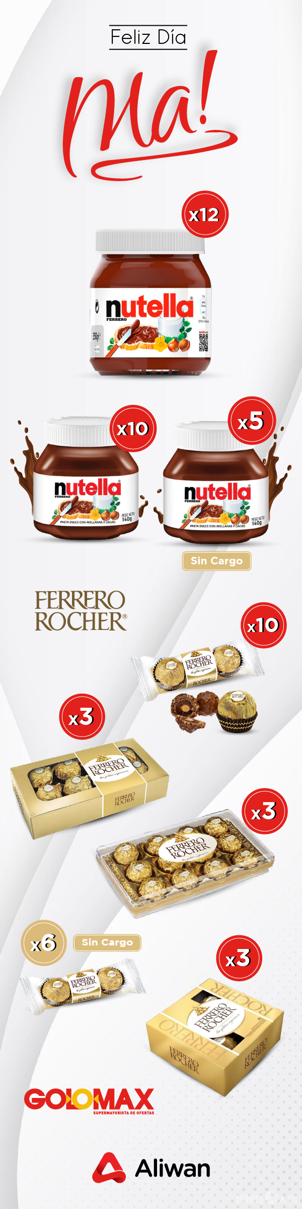 微信图片_20211013184255