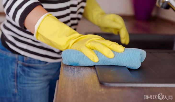 trabajo-domestico trabajo-domestico