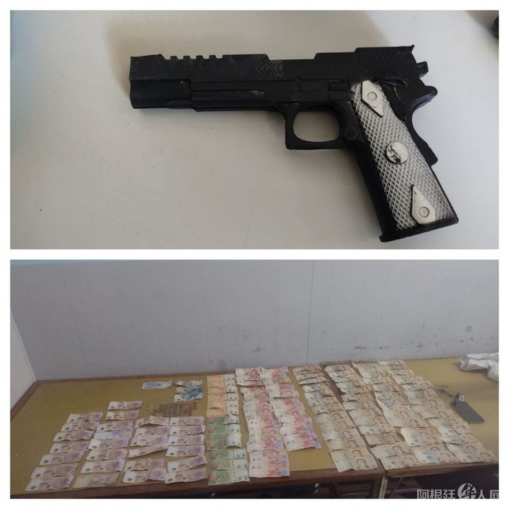 la-replica-del-arma-y___7c9RnbP9M_720x0__1