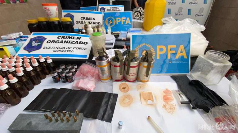 MFZ67IM7JJCOFP7FS2XSV2YV6A MFZ67IM7JJCOFP7FS2XSV2YV6A