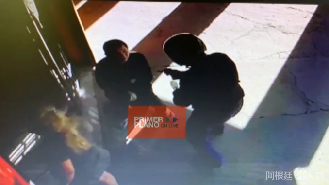 Mafia-china-Moreno Mafia-china-Moreno