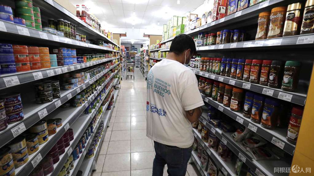 LPEH4RLKMZHJRA7GYP4W7RB3B4 LPEH4RLKMZHJRA7GYP4W7RB3B4