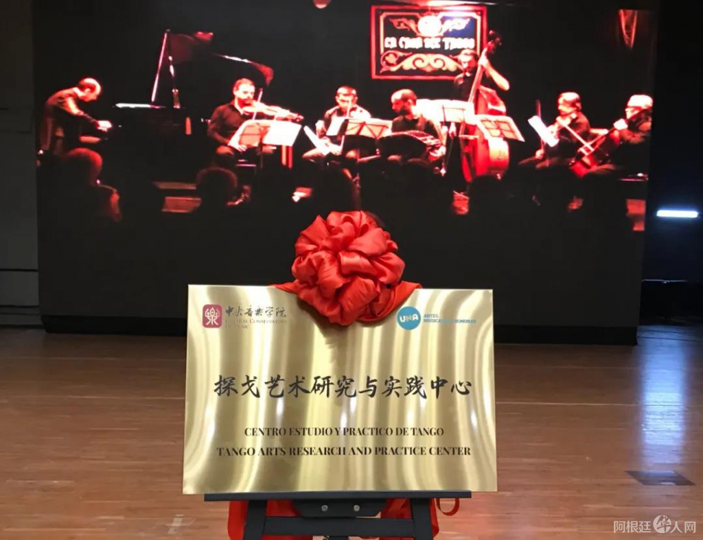 微信图片_20211026184938