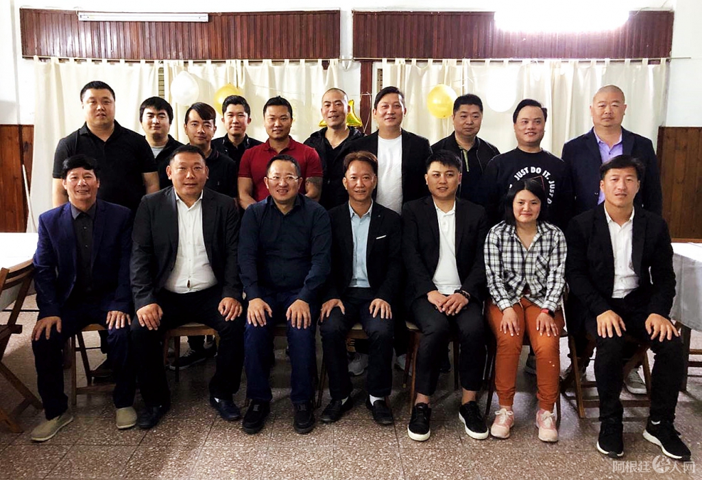 微信图片_20211027094341