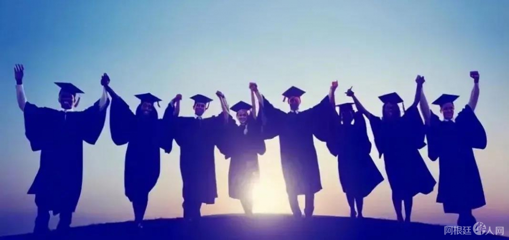 微信图片_20211027175446