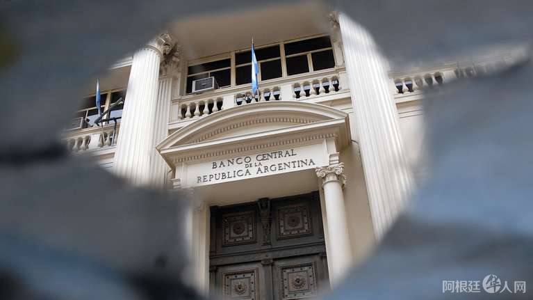 4BMRGBI2TZDHRMM5G2BH7LVDR4 4BMRGBI2TZDHRMM5G2BH7LVDR4