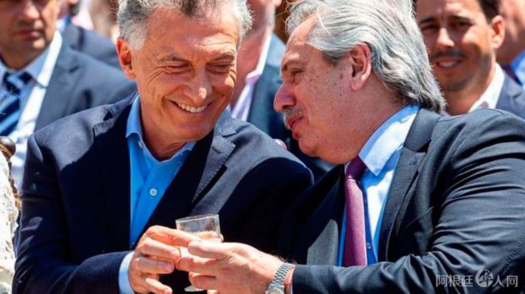 2IPSGAMVPZAO5PFQR5EQZRSU4Y