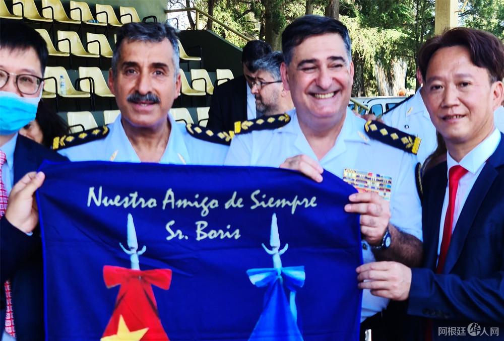 微信图片_20211029211330 微信图片_20211029211330