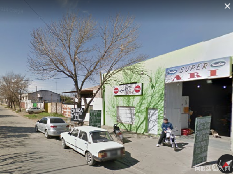 800Image9b1e84eda5384bd897c0cd4363b0d7d4